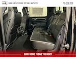 New 2026 Ram 1500 Laramie Crew Cab 4WD Pickup for sale #D15867 - photo 18