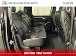 New 2026 Ram 1500 Laramie Crew Cab 4WD Pickup for sale #D15867 - photo 19
