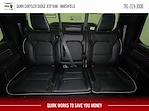 New 2026 Ram 1500 Laramie Crew Cab 4WD Pickup for sale #D15867 - photo 20