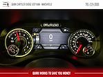 New 2026 Ram 1500 Laramie Crew Cab 4WD Pickup for sale #D15867 - photo 21