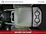 New 2026 Ram 1500 Laramie Crew Cab 4WD Pickup for sale #D15867 - photo 22