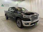 2026 Ram 1500 Crew Cab 4WD Pickup for sale #D15867 - photo 1