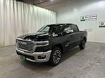 2026 Ram 1500 Crew Cab 4WD Pickup for sale #D15867 - photo 5
