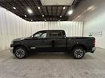 2026 Ram 1500 Crew Cab 4WD Pickup for sale #D15867 - photo 7