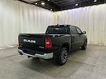 2026 Ram 1500 Crew Cab 4WD Pickup for sale #D15867 - photo 2