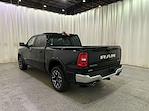 2026 Ram 1500 Crew Cab 4WD Pickup for sale #D15867 - photo 9