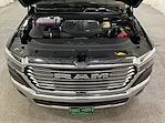 2026 Ram 1500 Crew Cab 4WD Pickup for sale #D15867 - photo 11