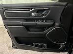 2026 Ram 1500 Crew Cab 4WD Pickup for sale #D15867 - photo 17