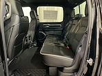 2026 Ram 1500 Crew Cab 4WD Pickup for sale #D15867 - photo 18