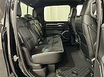 2026 Ram 1500 Crew Cab 4WD Pickup for sale #D15867 - photo 19