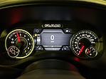 2026 Ram 1500 Crew Cab 4WD Pickup for sale #D15867 - photo 21
