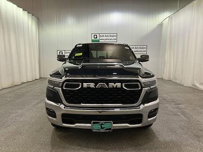 2025 Ram 1500 Crew Cab 4WD Pickup for sale #D15870 - photo 2