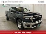 New 2025 Ram 1500 Big Horn Crew Cab 4WD Pickup for sale #D15870 - photo 1