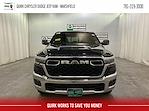 New 2025 Ram 1500 Big Horn Crew Cab 4WD Pickup for sale #D15870 - photo 3