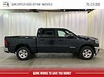 New 2025 Ram 1500 Big Horn Crew Cab 4WD Pickup for sale #D15870 - photo 6