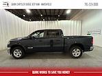 New 2025 Ram 1500 Big Horn Crew Cab 4WD Pickup for sale #D15870 - photo 7