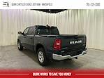 New 2025 Ram 1500 Big Horn Crew Cab 4WD Pickup for sale #D15870 - photo 9