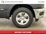 New 2025 Ram 1500 Big Horn Crew Cab 4WD Pickup for sale #D15870 - photo 10
