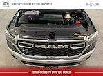 New 2025 Ram 1500 Big Horn Crew Cab 4WD Pickup for sale #D15870 - photo 11