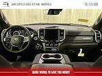 New 2025 Ram 1500 Big Horn Crew Cab 4WD Pickup for sale #D15870 - photo 12