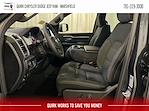 New 2025 Ram 1500 Big Horn Crew Cab 4WD Pickup for sale #D15870 - photo 13