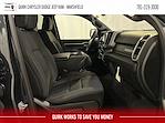 New 2025 Ram 1500 Big Horn Crew Cab 4WD Pickup for sale #D15870 - photo 14