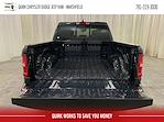New 2025 Ram 1500 Big Horn Crew Cab 4WD Pickup for sale #D15870 - photo 16