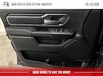 New 2025 Ram 1500 Big Horn Crew Cab 4WD Pickup for sale #D15870 - photo 17