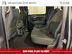 New 2025 Ram 1500 Big Horn Crew Cab 4WD Pickup for sale #D15870 - photo 18