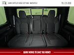 New 2025 Ram 1500 Big Horn Crew Cab 4WD Pickup for sale #D15870 - photo 20