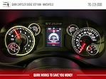 New 2025 Ram 1500 Big Horn Crew Cab 4WD Pickup for sale #D15870 - photo 21