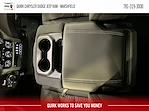 New 2025 Ram 1500 Big Horn Crew Cab 4WD Pickup for sale #D15870 - photo 22