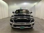 New 2025 Ram 1500 Big Horn Crew Cab 4WD Pickup for sale #D15870 - photo 3