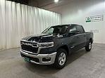 New 2025 Ram 1500 Big Horn Crew Cab 4WD Pickup for sale #D15870 - photo 5