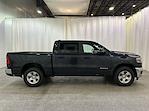 New 2025 Ram 1500 Big Horn Crew Cab 4WD Pickup for sale #D15870 - photo 6