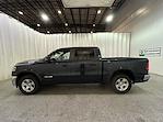 New 2025 Ram 1500 Big Horn Crew Cab 4WD Pickup for sale #D15870 - photo 7