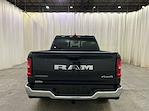 New 2025 Ram 1500 Big Horn Crew Cab 4WD Pickup for sale #D15870 - photo 8