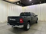 New 2025 Ram 1500 Big Horn Crew Cab 4WD Pickup for sale #D15870 - photo 2