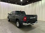 New 2025 Ram 1500 Big Horn Crew Cab 4WD Pickup for sale #D15870 - photo 9
