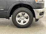 New 2025 Ram 1500 Big Horn Crew Cab 4WD Pickup for sale #D15870 - photo 10