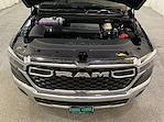 New 2025 Ram 1500 Big Horn Crew Cab 4WD Pickup for sale #D15870 - photo 11