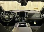 New 2025 Ram 1500 Big Horn Crew Cab 4WD Pickup for sale #D15870 - photo 12