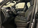 New 2025 Ram 1500 Big Horn Crew Cab 4WD Pickup for sale #D15870 - photo 13