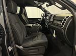 New 2025 Ram 1500 Big Horn Crew Cab 4WD Pickup for sale #D15870 - photo 14
