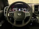 New 2025 Ram 1500 Big Horn Crew Cab 4WD Pickup for sale #D15870 - photo 15
