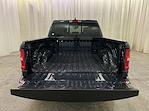 New 2025 Ram 1500 Big Horn Crew Cab 4WD Pickup for sale #D15870 - photo 16