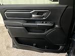 New 2025 Ram 1500 Big Horn Crew Cab 4WD Pickup for sale #D15870 - photo 17