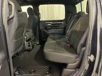 New 2025 Ram 1500 Big Horn Crew Cab 4WD Pickup for sale #D15870 - photo 18