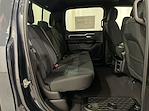 New 2025 Ram 1500 Big Horn Crew Cab 4WD Pickup for sale #D15870 - photo 19