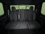 New 2025 Ram 1500 Big Horn Crew Cab 4WD Pickup for sale #D15870 - photo 20
